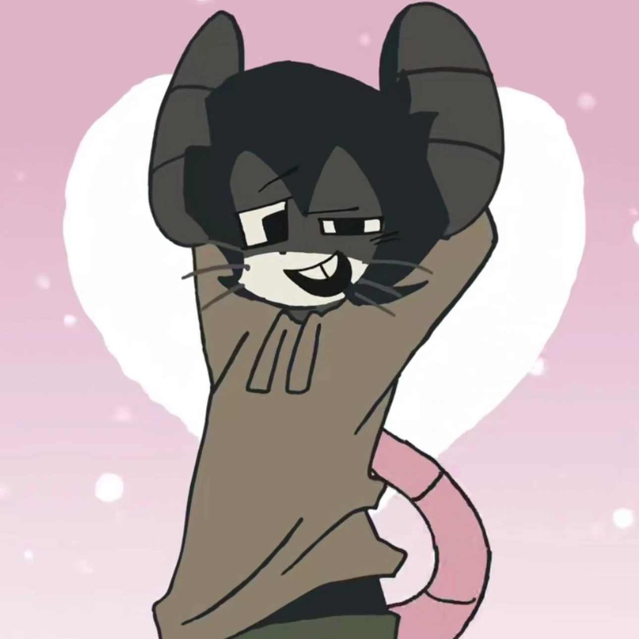 ratthew thumbnail