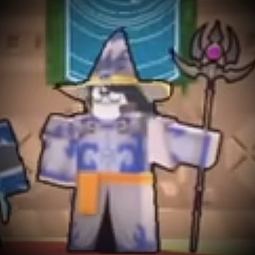 Azuri thumbnail
