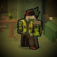 Brad Thaniyel thumbnail