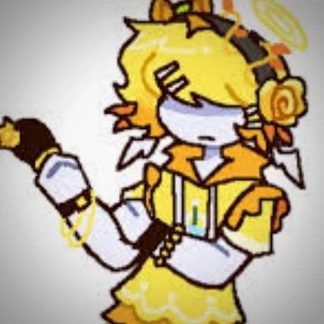 Vocalist thumbnail