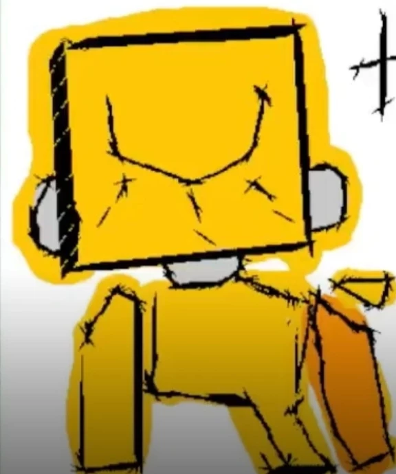 Harken thumbnail