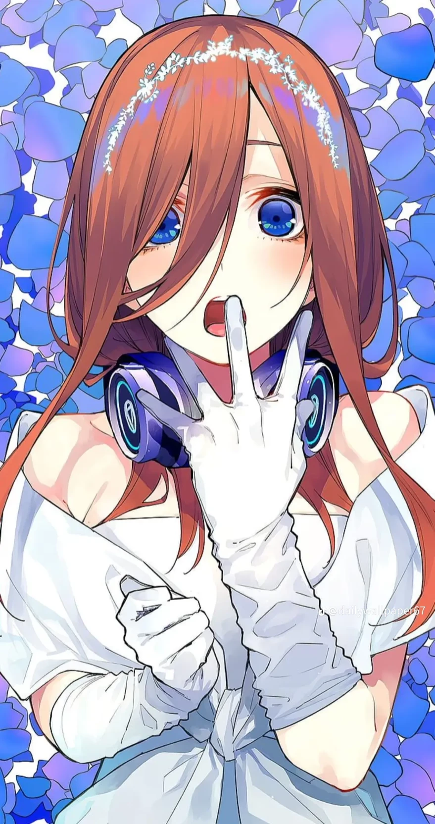 Miku thumbnail