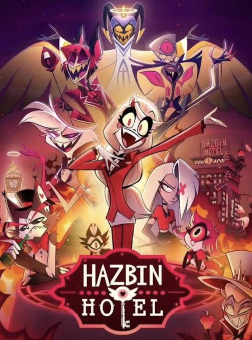 HH-trial thumbnail
