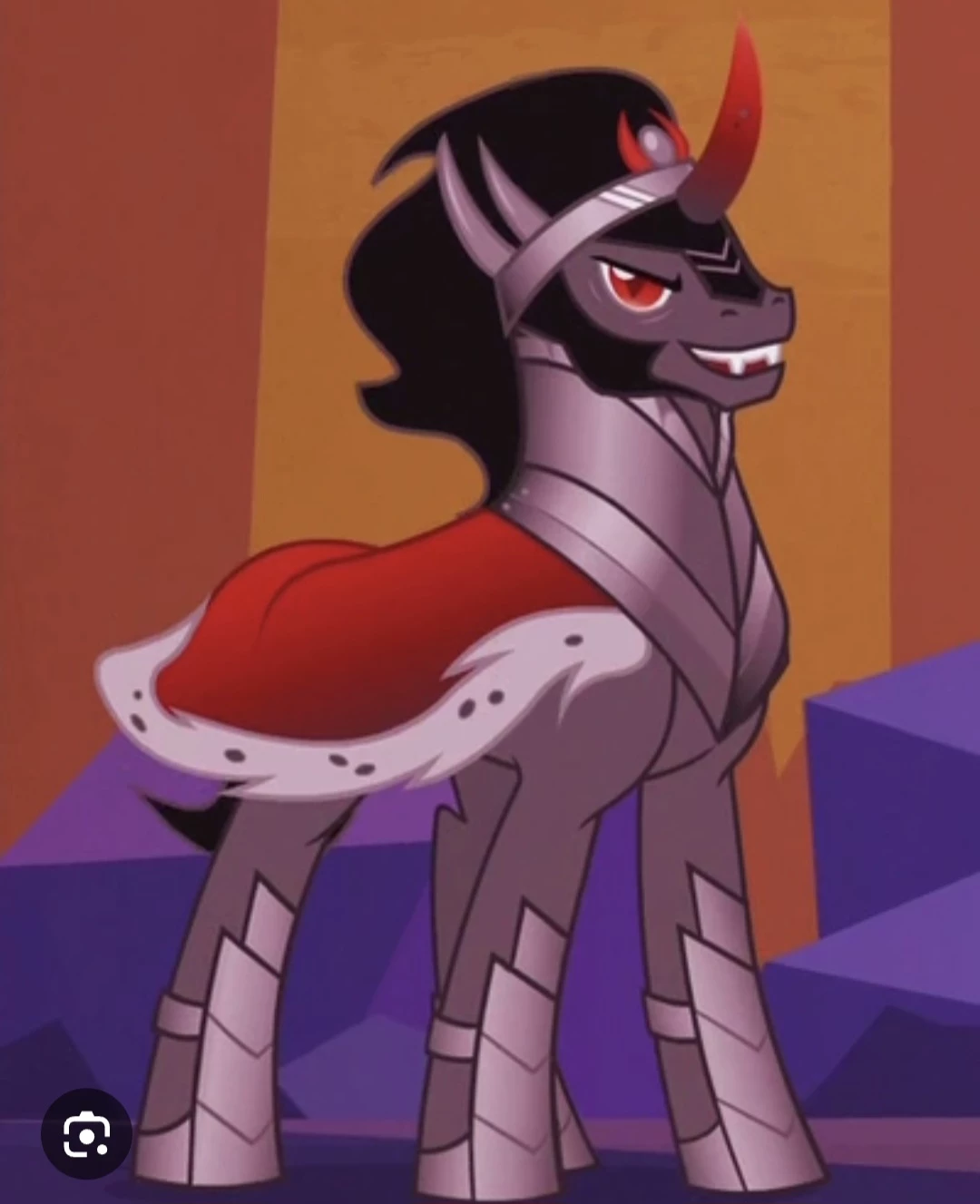 Mlp thumbnail