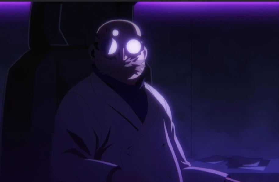 Experiment -MHA thumbnail