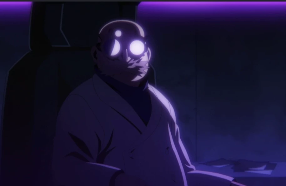 MHA Experiment thumbnail