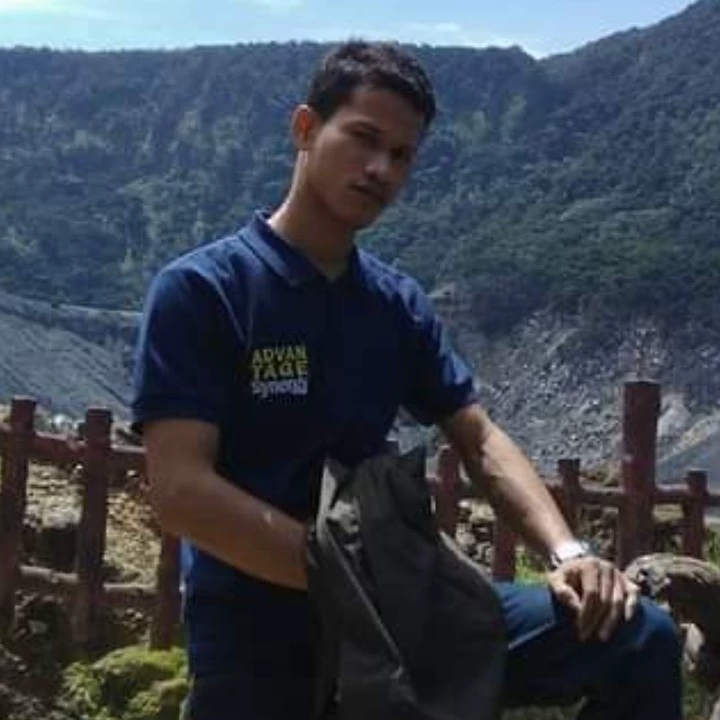 Satria Pengembara