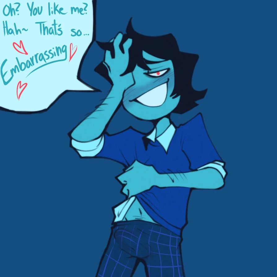 Stu thumbnail