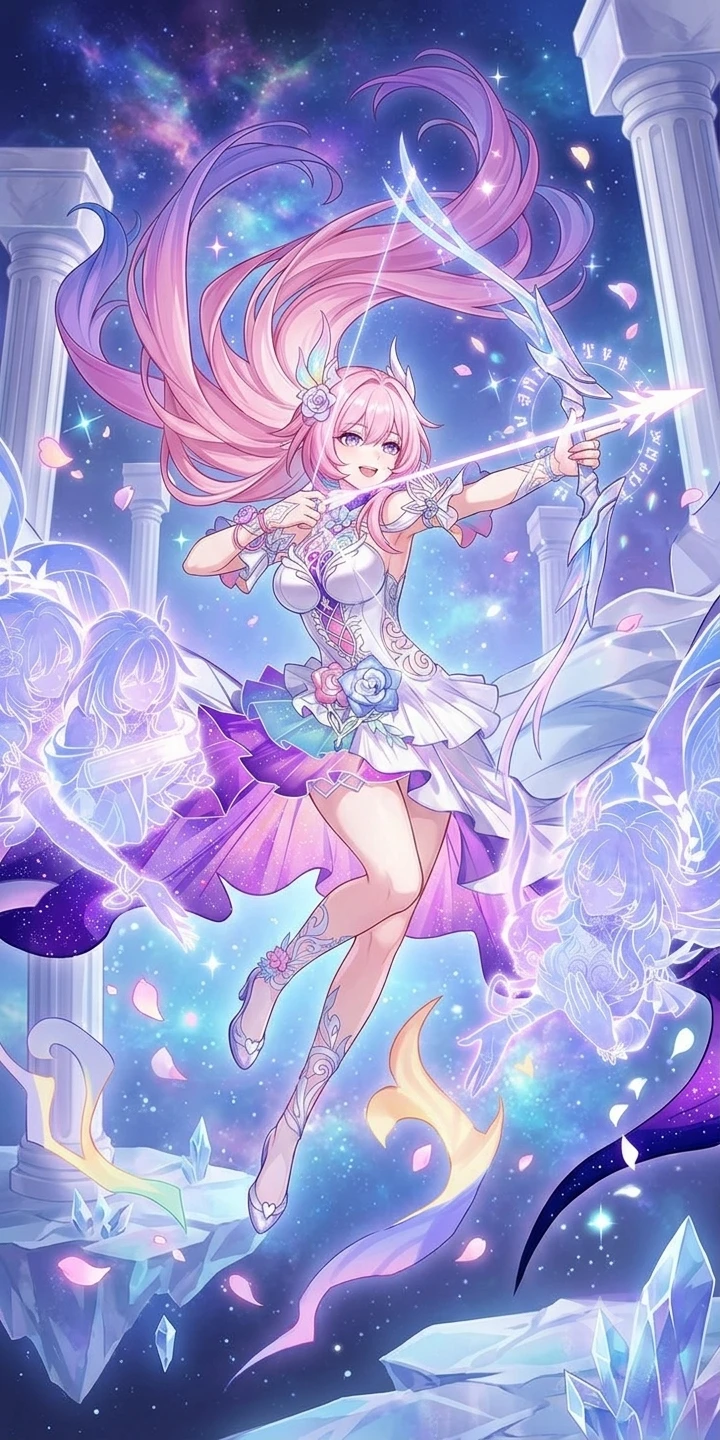 Cyrene thumbnail