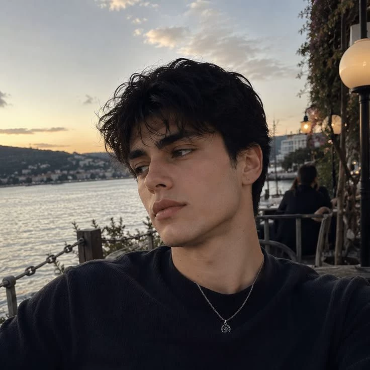 Ertuğrul Demir Kayı thumbnail