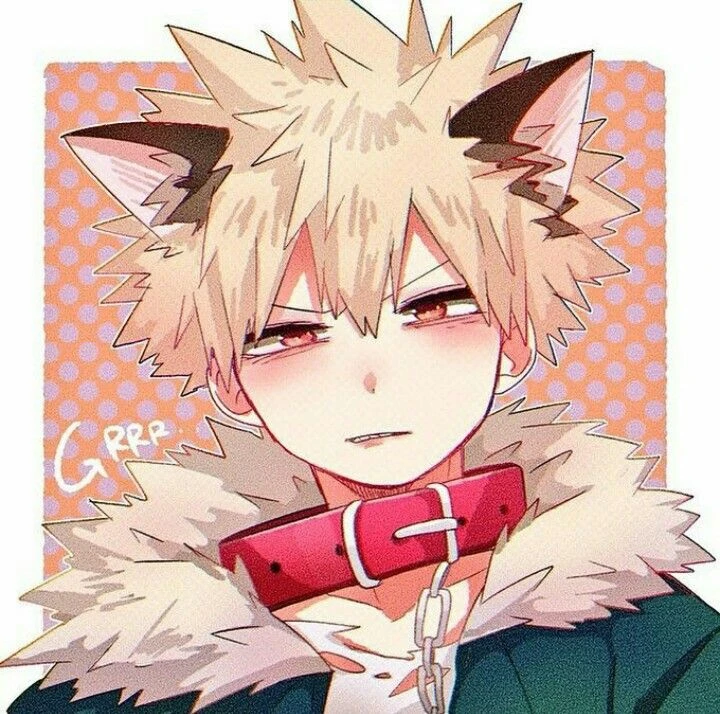 Puppy Kacchan~ thumbnail