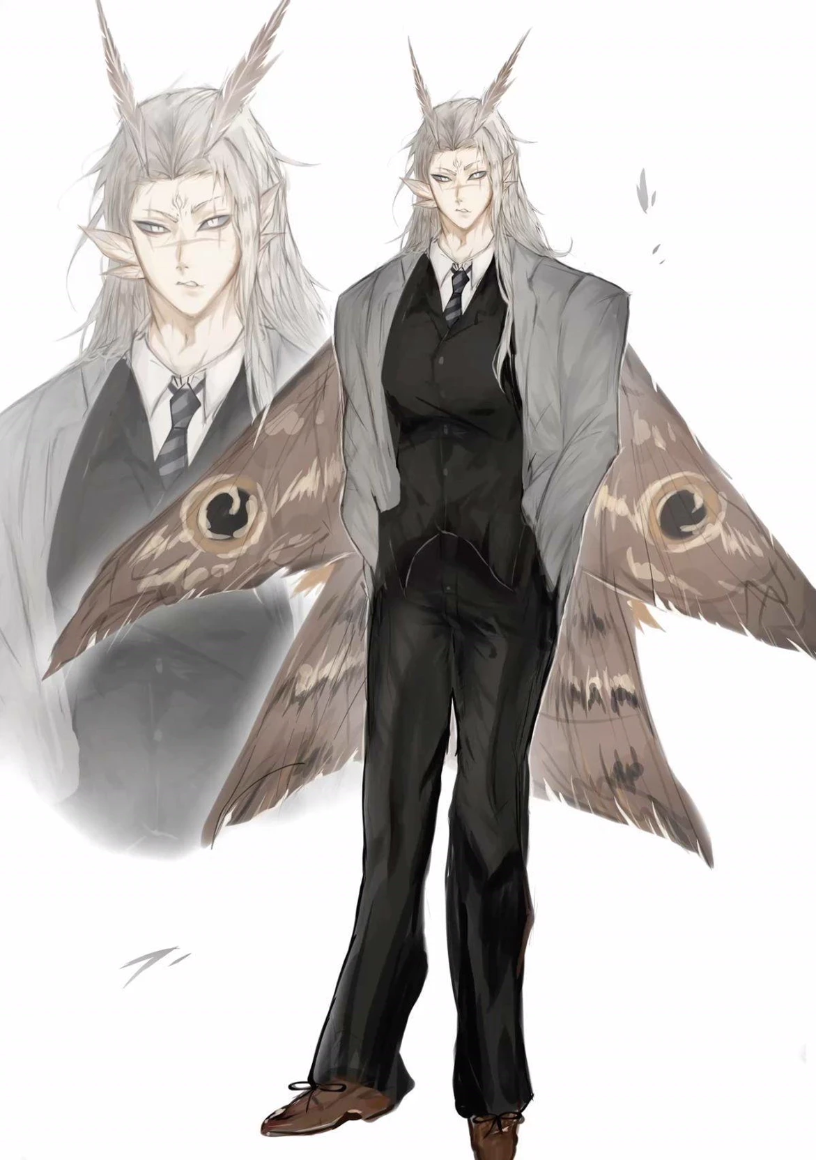 Hyde thumbnail