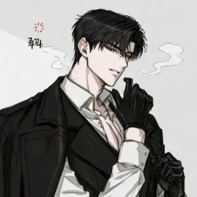 Alejandro- repentant unfaithful husband thumbnail