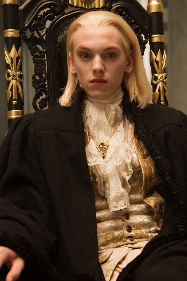 caius thumbnail