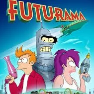 Futurama  thumbnail