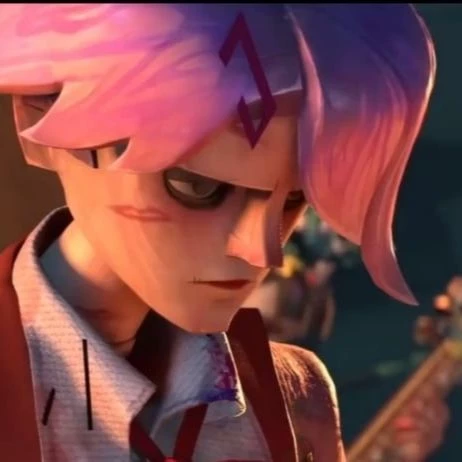 Gale thumbnail