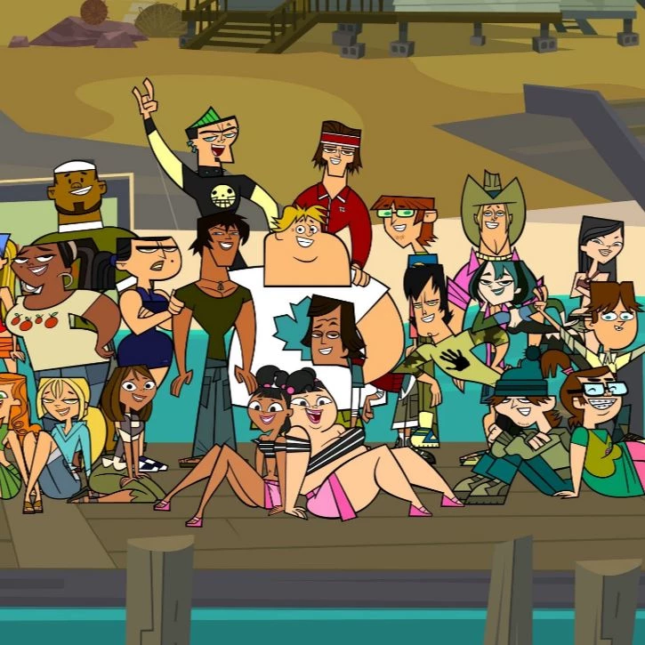 TDI RPG thumbnail