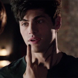 ALEC LIGHTWOOD 🏹 thumbnail