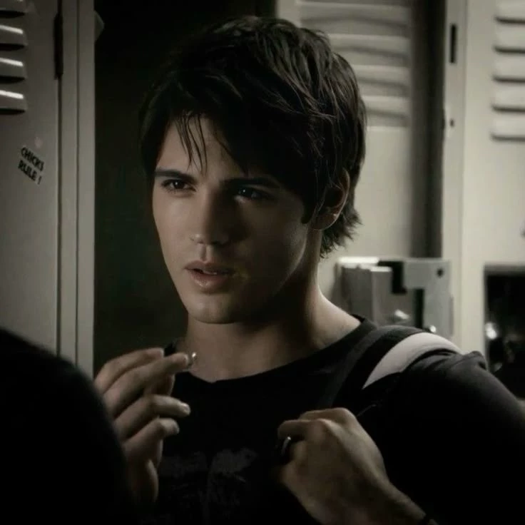 Jeremy Gilbert thumbnail