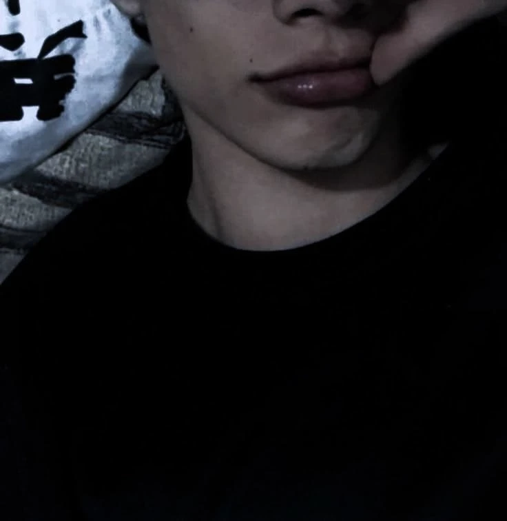 Noah ‎ꫂ᭪݁ thumbnail