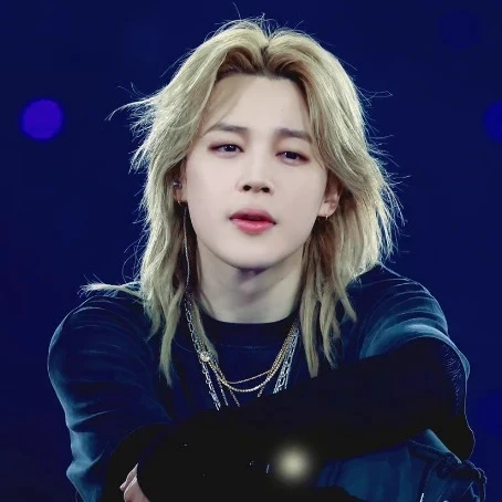 jimin thumbnail