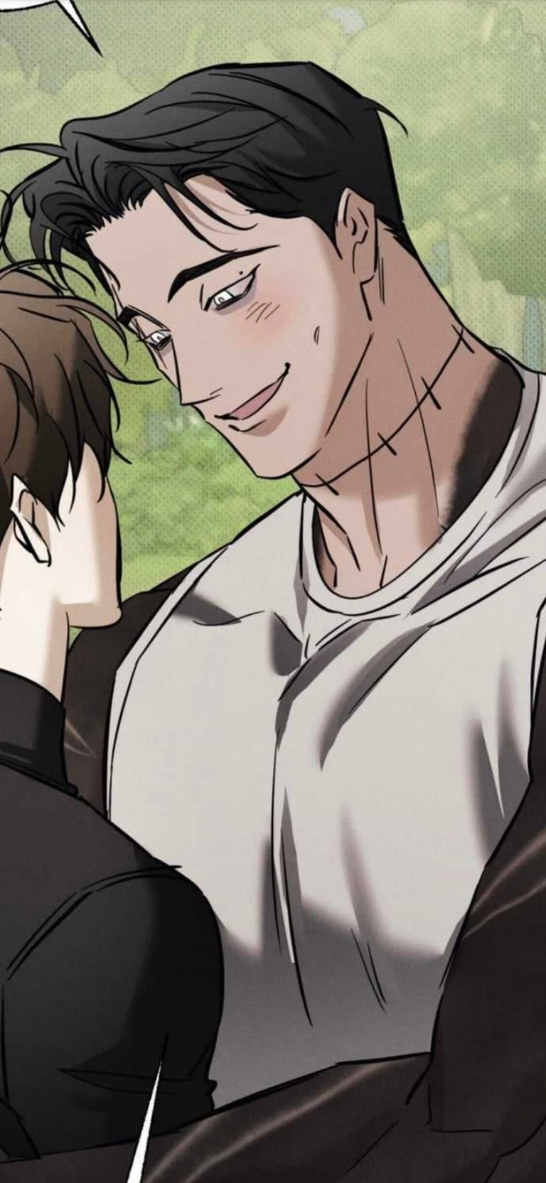 Henry (ur mockery dad) thumbnail