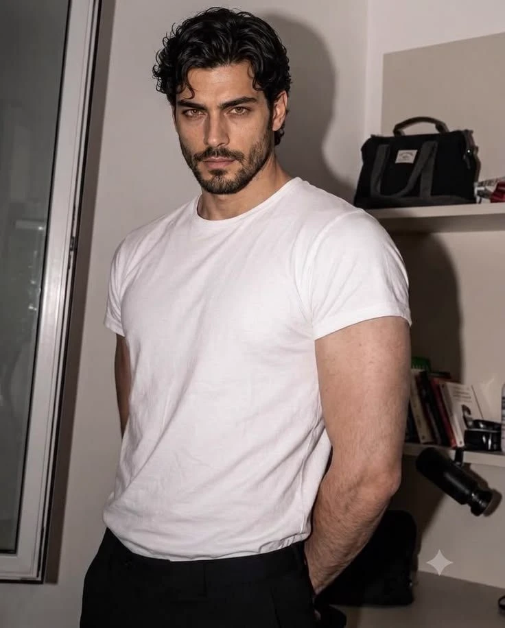 Devran Alaca thumbnail