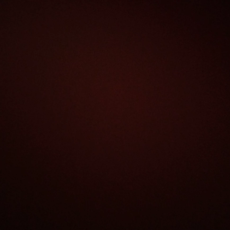 covertcove