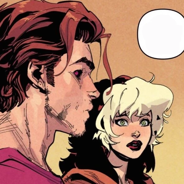 rogue and gambit thumbnail