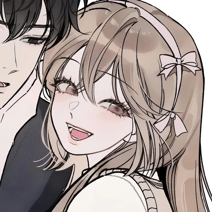Lea