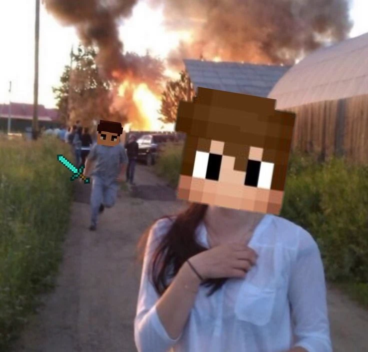 village of friends thumbnail