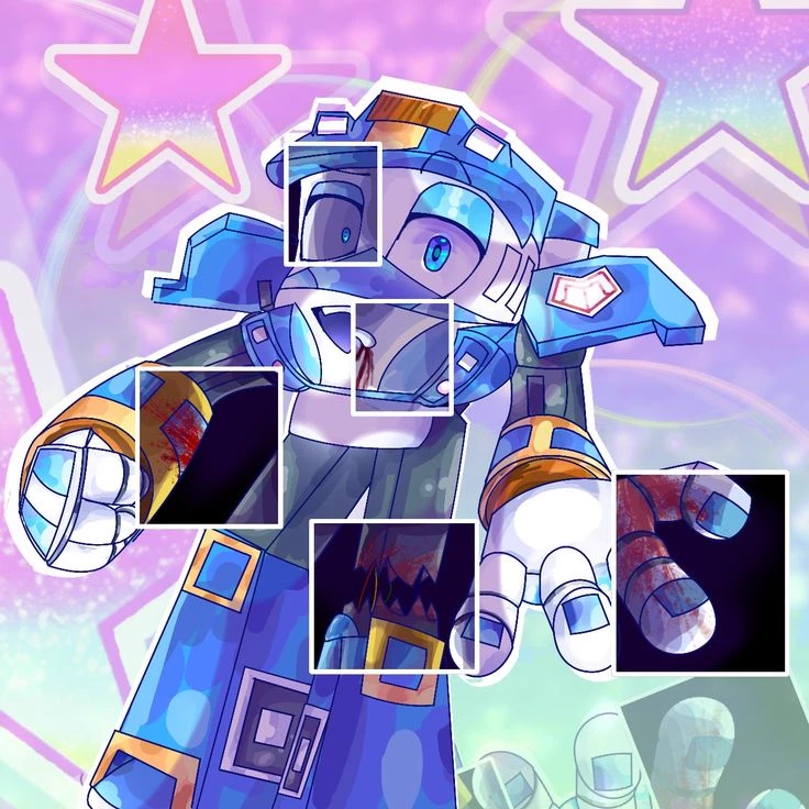 train robots thumbnail