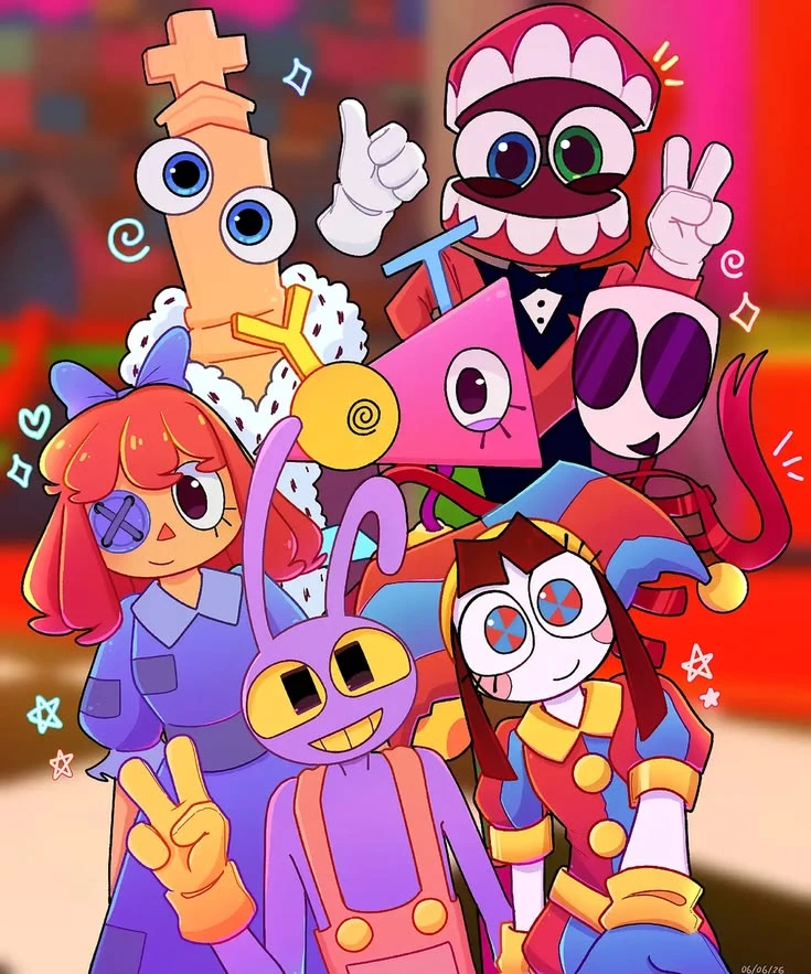 ucc thumbnail