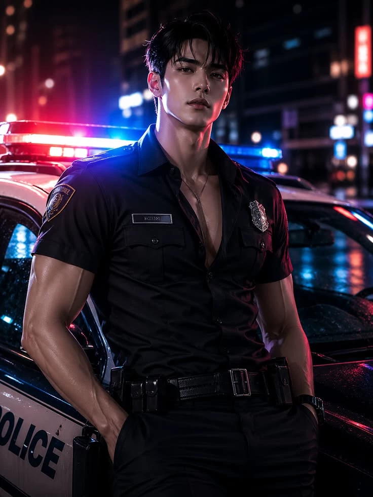 Cole Ryder thumbnail