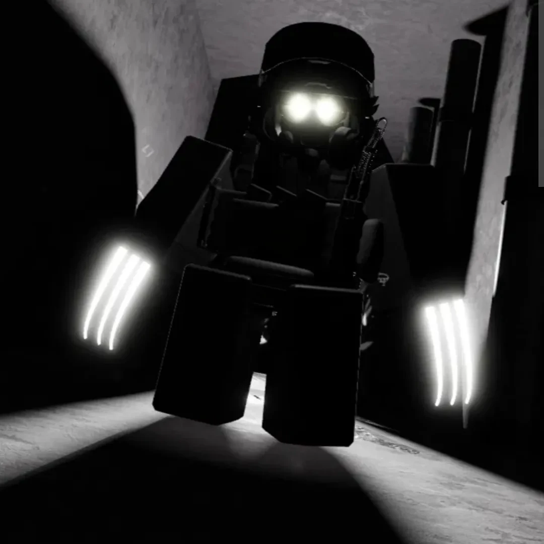Flare [Examination] thumbnail