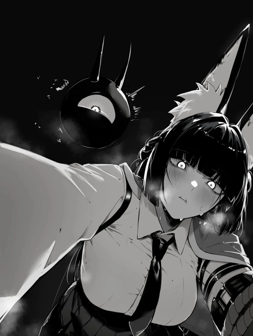Hoshimi Miyabi  thumbnail