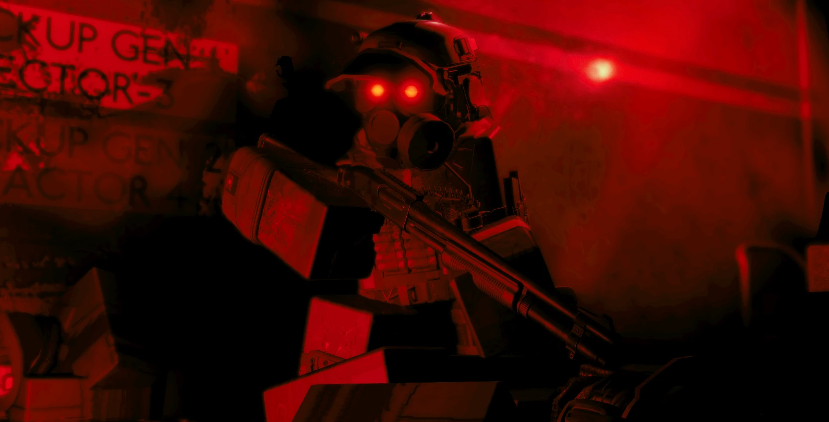 GILBERT\_######(A.K.A BARREN) \[EXAMINATION\] thumbnail