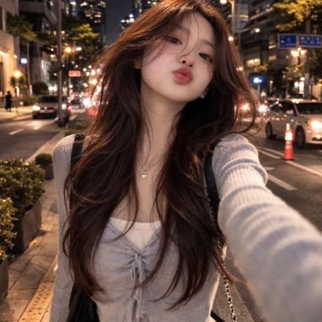 Sunhee