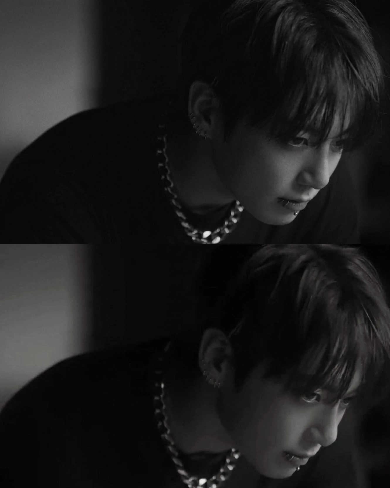 JEON JUNGKOOK  thumbnail