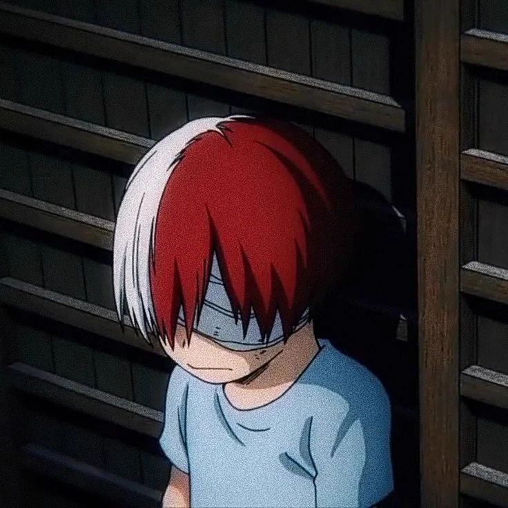 Shoto child thumbnail