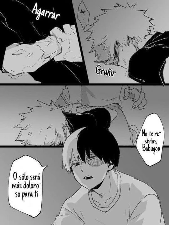 Todobaku thumbnail