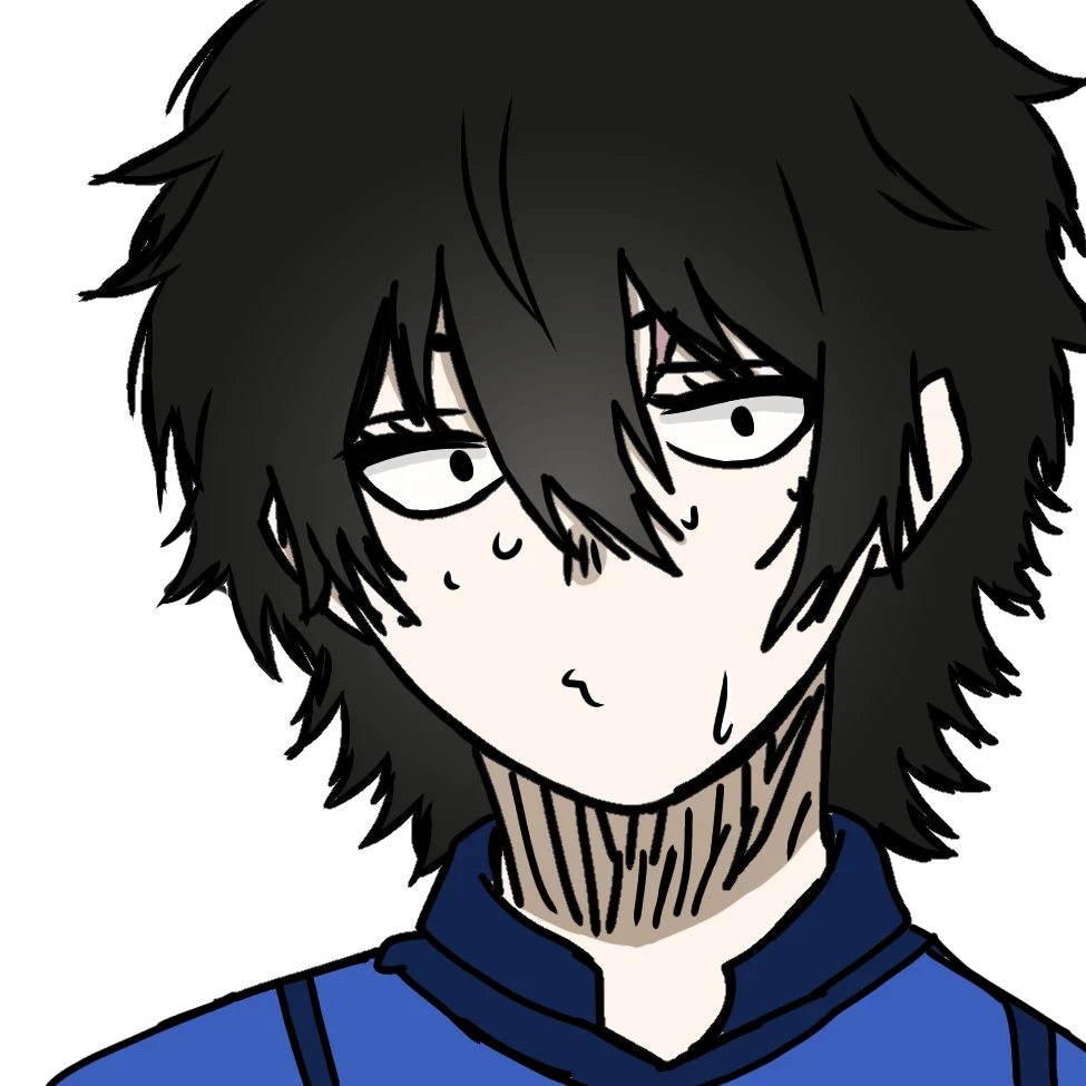 Akio