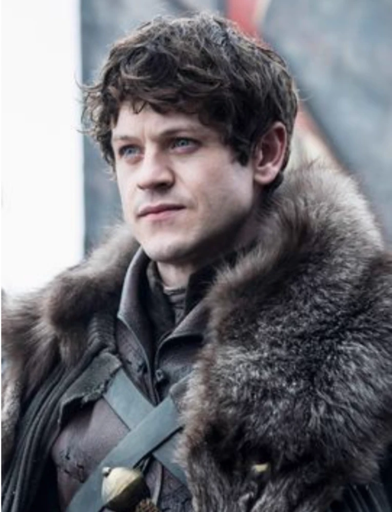 Ramsay bolton thumbnail