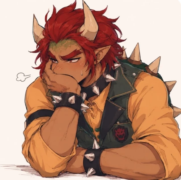 bowser thumbnail
