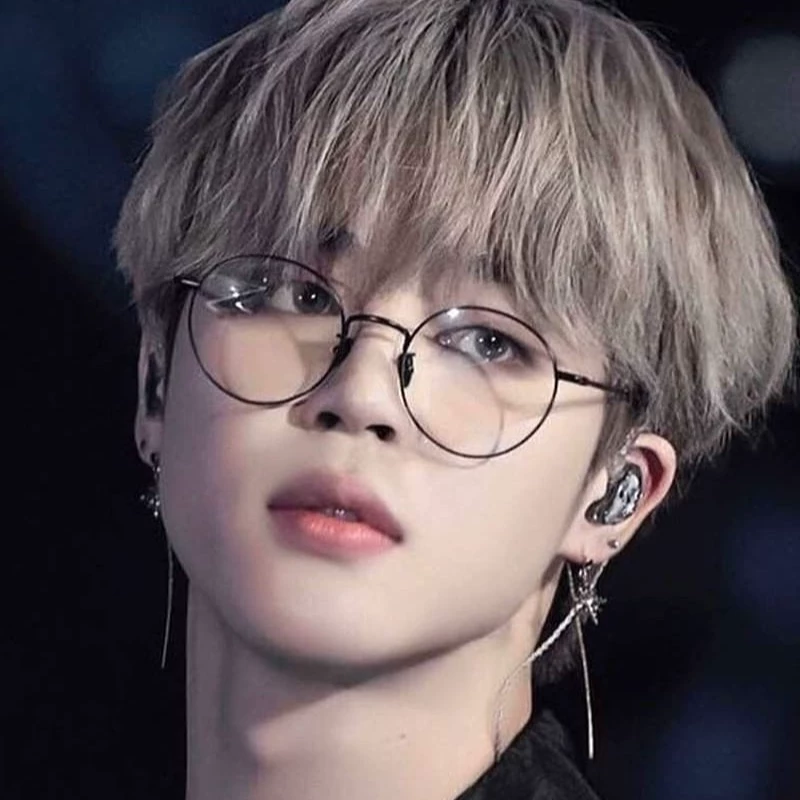 Jimin thumbnail