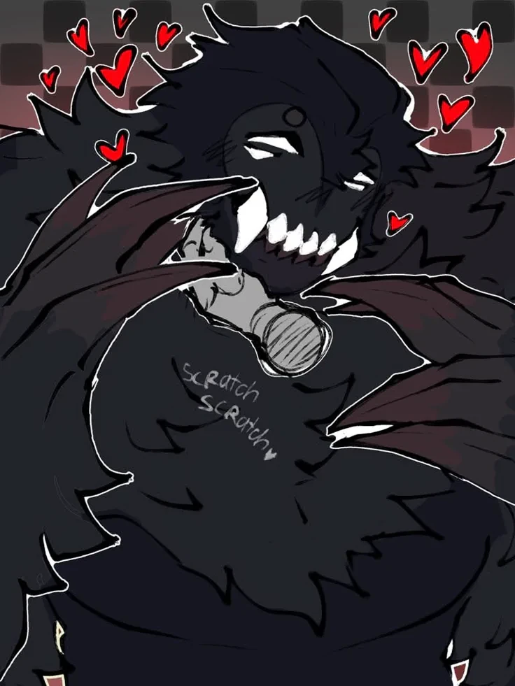 Lenny (BL?) thumbnail