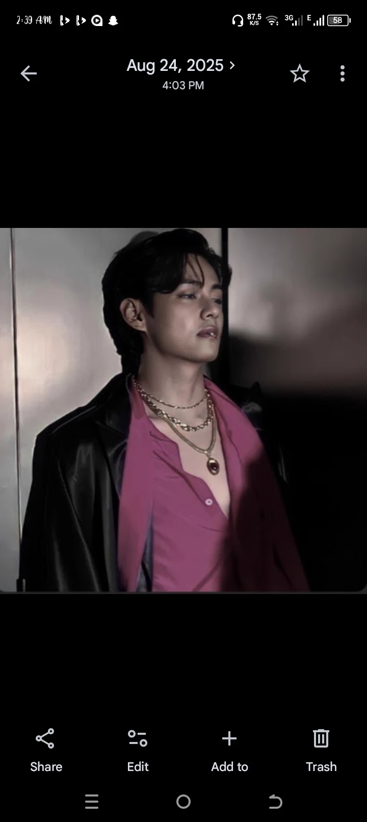 professor Kim taehyung/ professor Jimin park  thumbnail