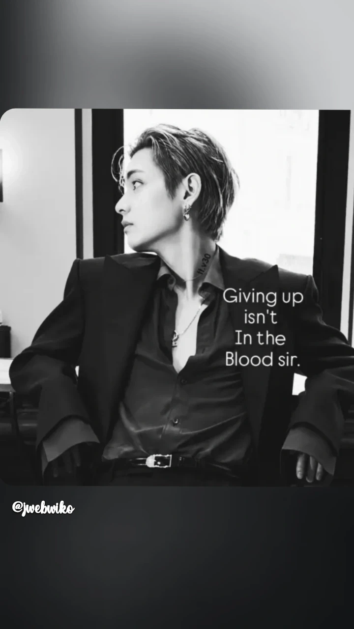Kim taehyung husband thumbnail