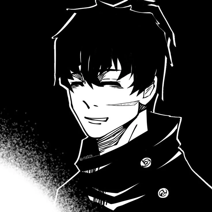 Jujutsu Kaisen — Betrayal. thumbnail