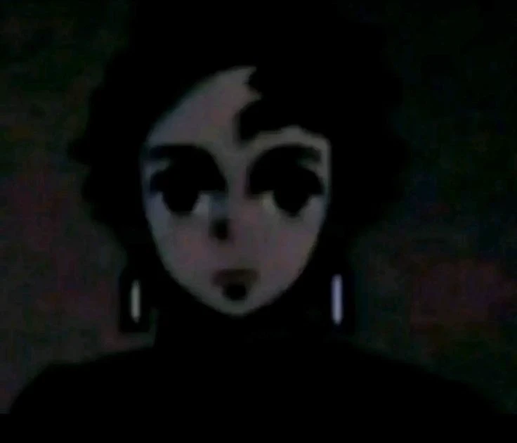 Kimetsu No Yaiba — Horror Au thumbnail